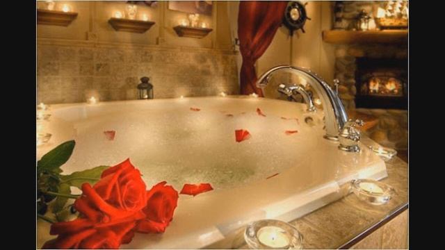 Сегодня 17 лунный день, киньте 8 монет в копилку на изобилие смотреть онлайн