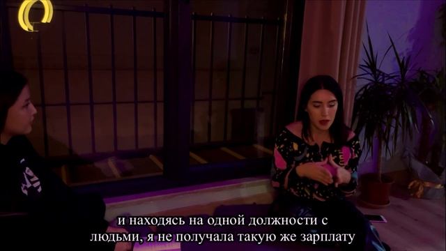 Yoga ??♀️ Йога меняет жизнь?/Yoga hayatı değiştirir mi смотреть онлайн