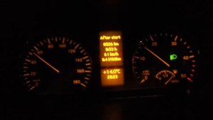 Расход топлива мерседес Спринтер 906 316cdi