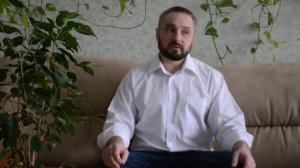 Дыхание по методу "Квадрат" для выхода из цикличных мыслей