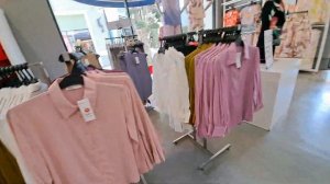 ШОПИНГ 2023 на Пхукете // покажем Premium Outlet, Central Festival и магазин мото-жилетов из кожи