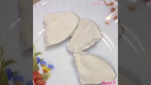 Мел Васильполье смотреть онлайн