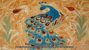 Рукоделие для души, а не для денег. Необычное рукоделие