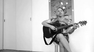 Сядь в любой поезд Марыля Родович