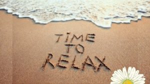 Релакс-музыка красивая и успокаивающая для расслабления и настроения # 3 meditation music