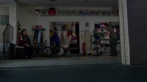 Здравствуй Папа новый год.Комедия