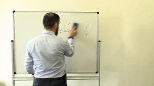 Арабский алфавит. Урок № 10. Буквы "Сад" и "Дад" (ص ض) #АрабиЯ #нарзулло #арабский