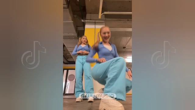 O Saki Saki (Speed Up // TikTok Dance 2022) смотреть онлайн