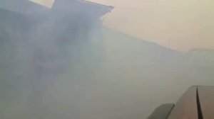 залегли маслосъемные кольца