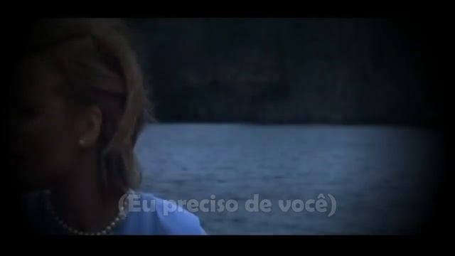 Love Of My Life Amor Da Minha Vida Dan Hill Tradução Legendas смотреть онлайн