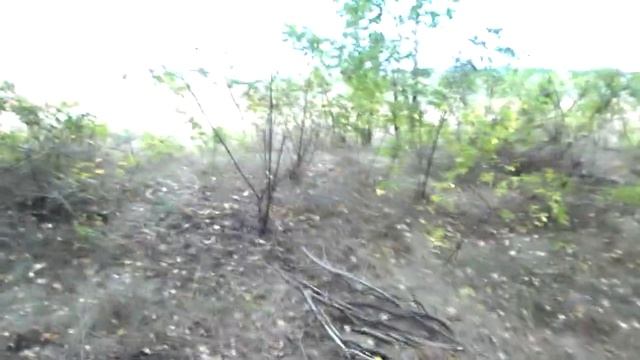 путник1956 Ночёвка в верховьях Упы смотреть онлайн