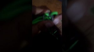 как делать браслет из крышечек из под железных банок