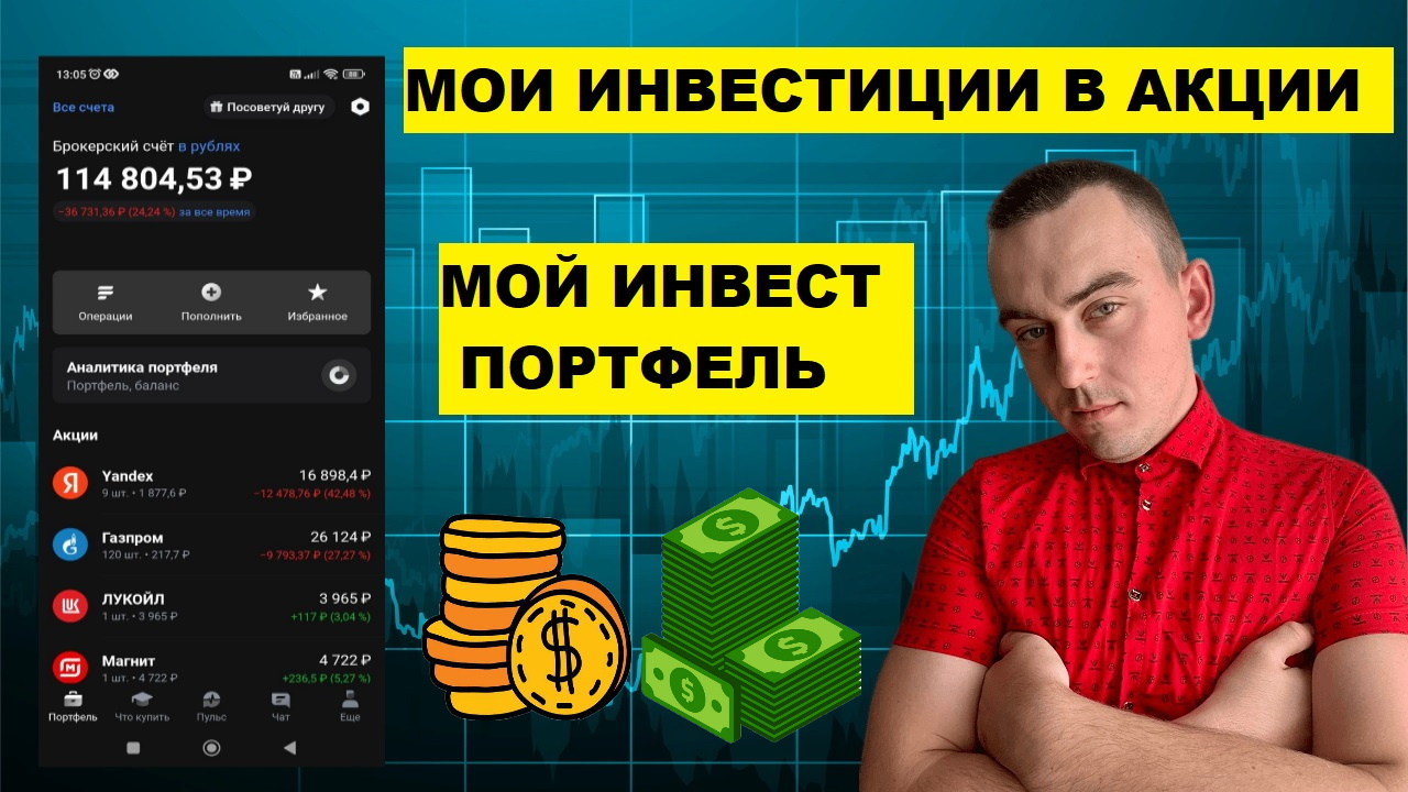 Инвестиционный открытие. Аналитики тинькофф инвестиции Мем. Тинькофф за решеткой Мем.