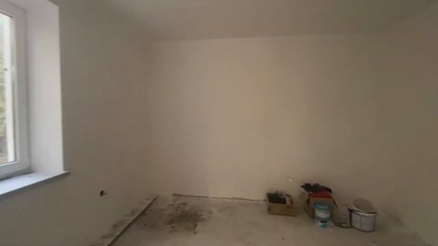 Уютный дом 100м2 на участке 5.8 соток СТ Прогресс, Гагаринский район Севастополя. 8.5 млн рублей смотреть онлайн