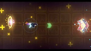 (Extreme Demon) Tenth Circle 100% VERIFIED! by DeniPol | Geometry Dash