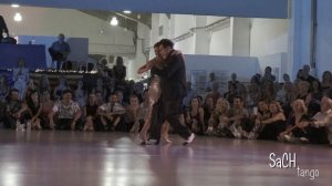20230930 Roxana Suárez - Chico Frumboli Milonga querida ETC 4