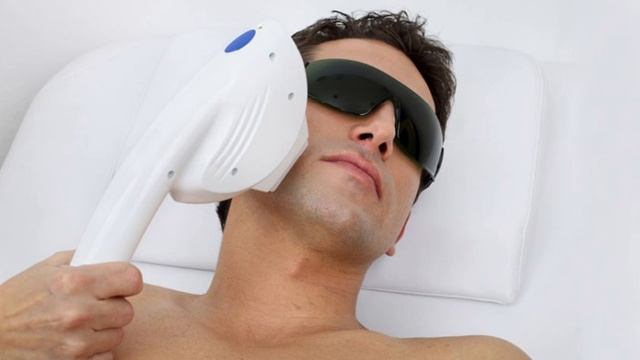 Fotodepilação x Depilação à laser - Qual é a melhor opção? смотреть онлайн