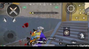 С Фулл 4 до фулл 6 🙂