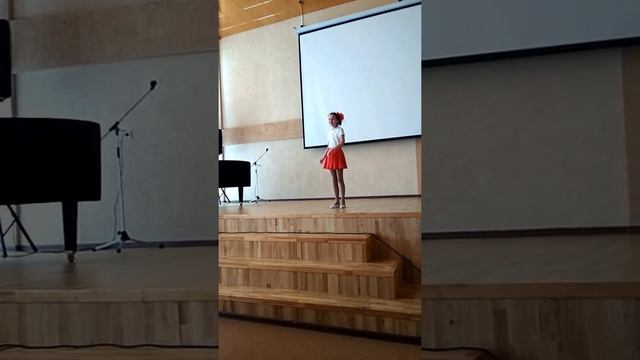 Сеогей Михалков "Мой друг" смотреть онлайн