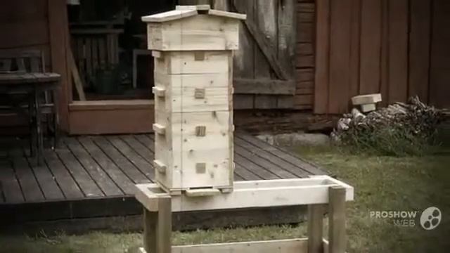 продукты пчеловодства пыльца смотреть онлайн