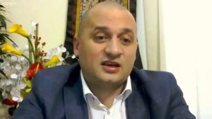 ДУЙКО© Порча,сглаз,проклятия- как определить ? @Дуйко . @Андрей Дуйко