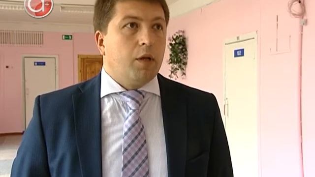 Стало светлее и теплее: как оценили качество подготовки школ представители администрации