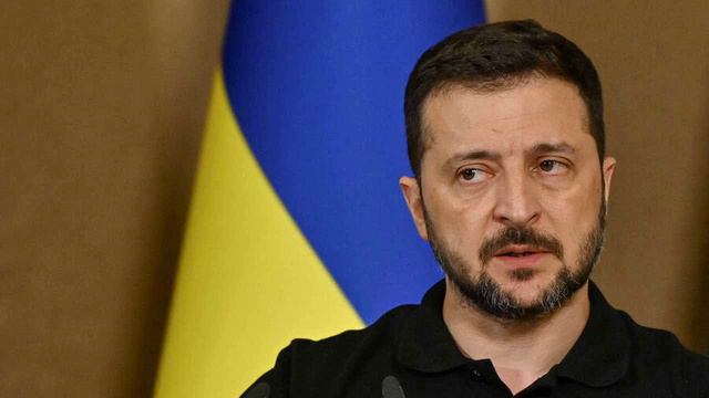 Зеленский раскрыл детали обмена военнопленными с РФ
