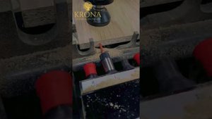 Присадка корпусной мебели