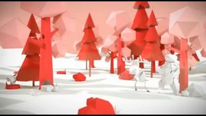 Оформление Карусель Дана Для @Smiley_cat125