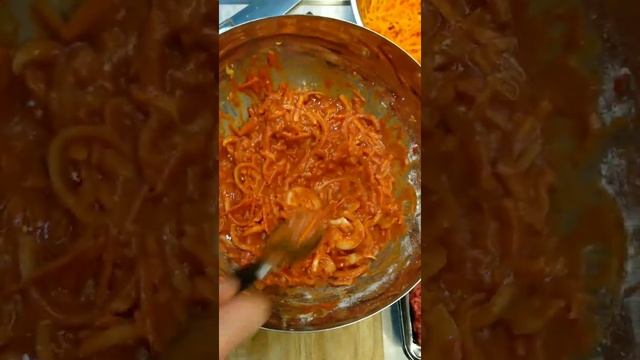 Тефтели из говядины с грибами!Нереально вкусно!(авторский рецепт) смотреть онлайн