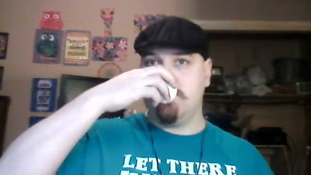 purple cloud tea house "Lao Cha Po' review смотреть онлайн