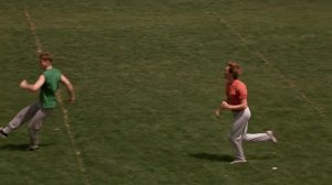 Footloose - Footloose - Kenny Loggins