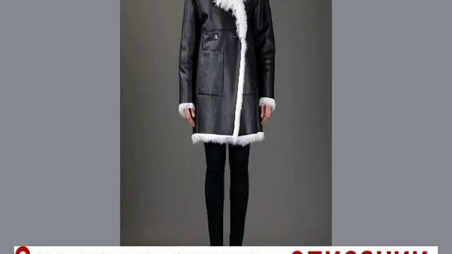 Пальто мужское с капюшоном зимнее смотреть онлайн