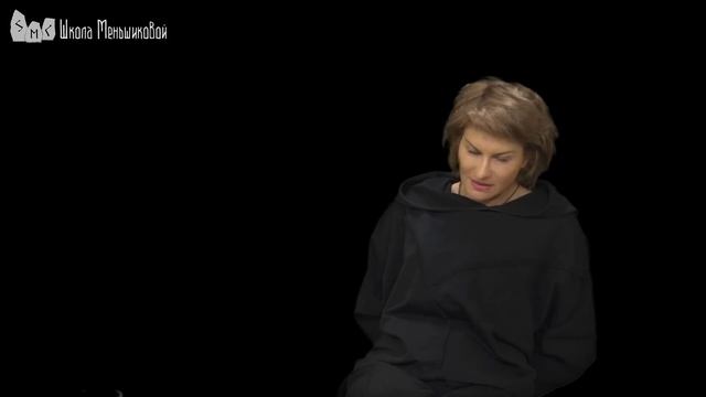 Зачем изучать магические системы? Обучение Таро