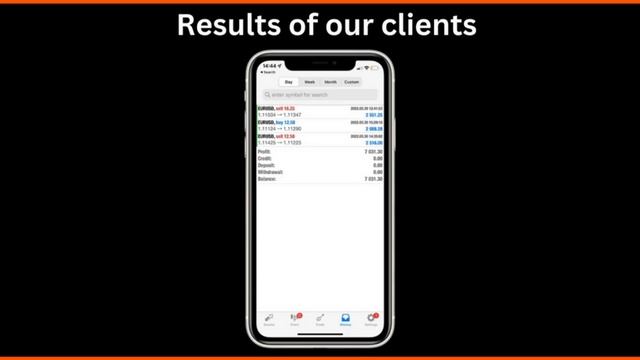 super ScalperPro EA nwe version MT4 trading VIDEO RESULT- 2023 смотреть онлайн