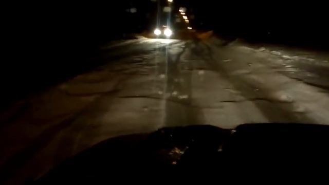 Дорог нет: ул. 3-я Баррикадная, г. Ростов-на-Дону смотреть онлайн