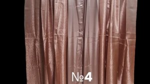 Шторы на Авито от 350₽