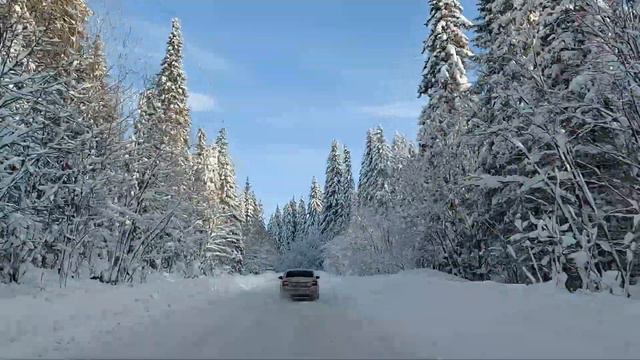 Дорога на каменный город смотреть онлайн