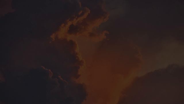 Pop Smoke - What You Know Bout Love (rus sub; перевод на русский) смотреть онлайн