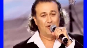 Валерий Курас - "Покуролесили"
