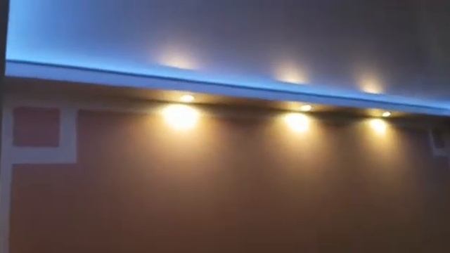 Плоские поверхности смотреть онлайн