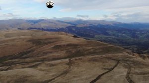 @isa_photoos Табасаран район гора Каркул (Кьаркьул) "Красоты Табасарана"