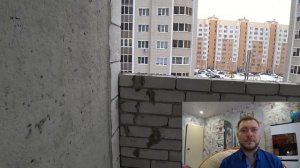 Квартиры в Воронеже Новостройки ДСК ЖК на Пешестрелецкой.Риэлтор Воронеж.