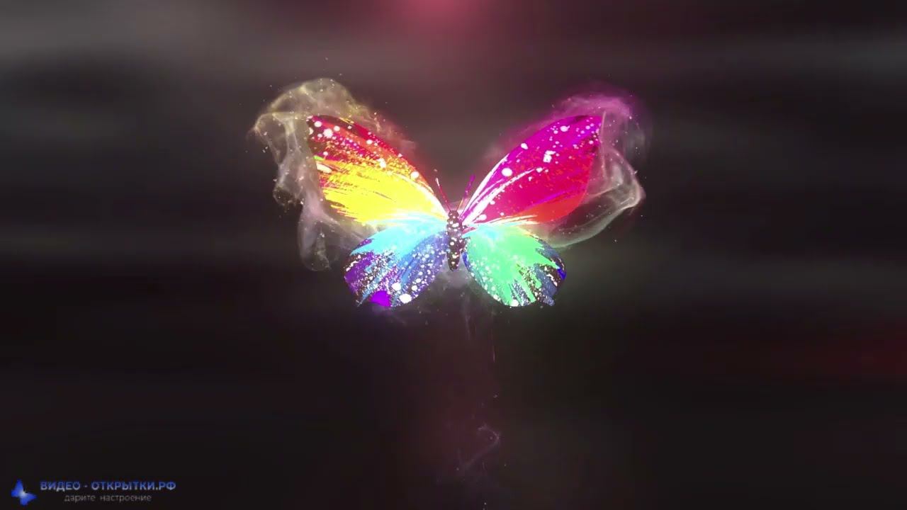 С 8 Марта, дорогие женщины! смотреть онлайн