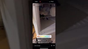 Женя Эванс возвращается в Россию?