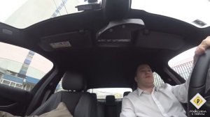 РАБОТА В БИЗНЕС ТАКСИ НА БМВ. БИЗНЕС ТАКСИ В МОСКВЕ. ЧТО БУДЕТ С ТАКСИ. БЛОКИРОВКА В ЯНДЕКС ТАКСИ.