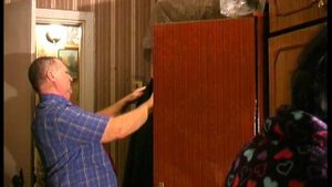 Минутка позитива. Серия 10