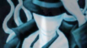 Offenderman (whisper in the dark skillet)