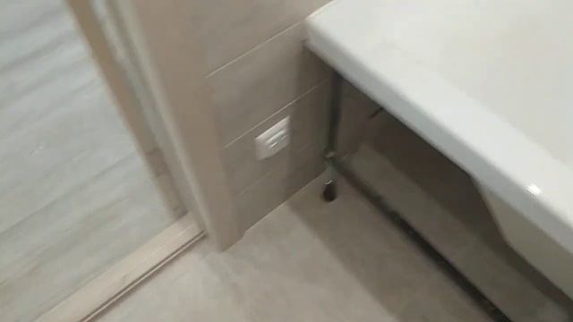 Ремонт однокомнатной квартиры в ЖК звездный городок в Тюмени. смотреть онлайн