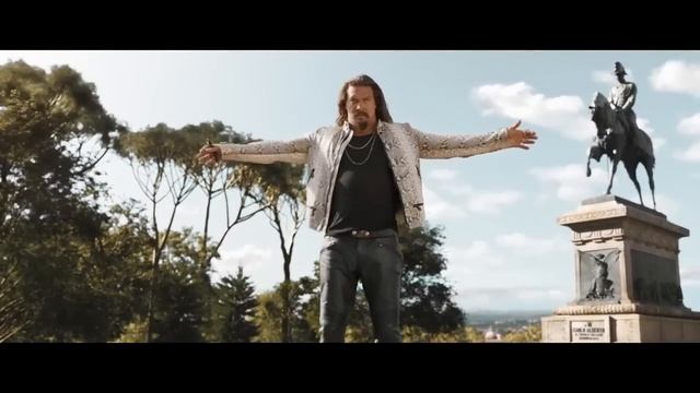 Форсаж 10 смотреть онлайн /фильм форсаж 10 / смотреть бесплатно форсаж